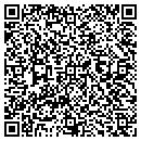 QR code with Confidential Advisor contacts