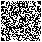 QR code with Lanier Electrical Contractors contacts