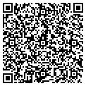 QR code with Clarence Boone contacts