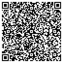 QR code with Funeral Home Paradise Cha contacts