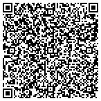 QR code with Your Inspector-Home Insp Service contacts