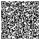 QR code with Brett's Guide Service contacts