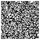 QR code with Inyokern Community Service Dist contacts