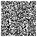 QR code with Woolfolk Masonry contacts