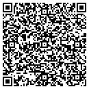 QR code with Coleman Brothers contacts