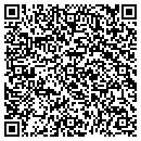 QR code with Coleman Harold contacts