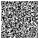 QR code with Debs Daycare contacts