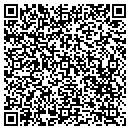 QR code with Loutex Contractors Inc contacts