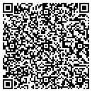 QR code with Crider Jarret contacts