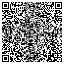 QR code with Lifetime Muffler contacts