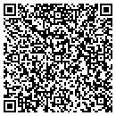 QR code with Css Land LLC contacts