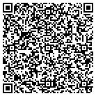QR code with Magnolia Contractors contacts