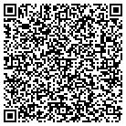 QR code with Union Home Financial contacts