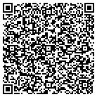 QR code with Martin Mechanical Contractors contacts