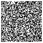 QR code with Cross Recruiting-Solutions Inc contacts