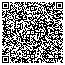 QR code with Barbara Marsh contacts