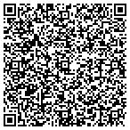 QR code with A & E Medical Supply Inc contacts