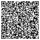 QR code with Dada LLC contacts