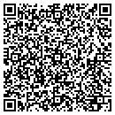 QR code with Daniel L Peters contacts