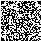 QR code with Mc Junkin Red Man Corp contacts
