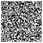 QR code with Starmont Asset Management contacts