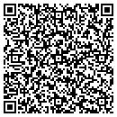 QR code with Dannie Honeycutt contacts