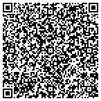 QR code with Eastside Masonry & Excavation LLC contacts