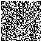 QR code with Between the Lakes Building Ins contacts