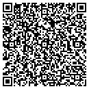 QR code with Midsouth Skills Contracting contacts