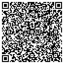 QR code with Danny Joe Hart contacts