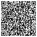 QR code with Darrel Baird contacts