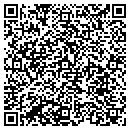 QR code with Allstate Machinery contacts