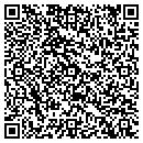 QR code with Dedicated Staffing Partners LLC contacts