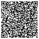 QR code with Excel Masonry LLC contacts