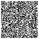 QR code with Bob Hansen Inspection & Building contacts