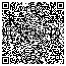 QR code with Darrell Melton contacts
