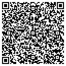 QR code with Darrell Wise contacts