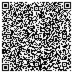 QR code with Amaro's Rigging & Moving Corp. contacts
