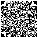 QR code with Fields Masonry contacts