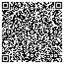 QR code with Morgan Contracting Inc contacts