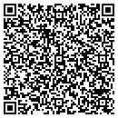 QR code with David A Wrye contacts