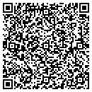 QR code with David Jones contacts