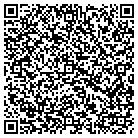 QR code with Namc National Assoc Of Minorit contacts