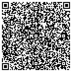 QR code with American Personal Alert Systems LLC contacts