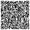 QR code with David Jones contacts
