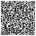 QR code with Denise L Kopnick Daycare contacts