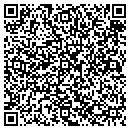 QR code with Gateway Masonry contacts