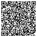 QR code with N And F Contractors contacts