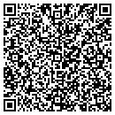 QR code with Denise's Daycare contacts