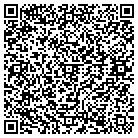 QR code with Building Inspectors-Wisconsin contacts